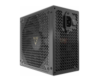 MODECOM Volcano Hex 850W Platinum ATX 3.1 - 1480651 - zdjęcie 6